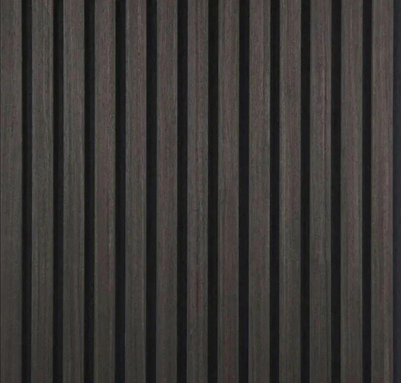 Maldrecakrn - FlexPanel Akustik 270x110CM Signature Edition